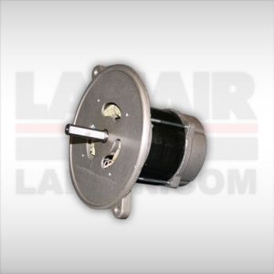 9351 - MOTOR BLOWER 1/4 HP RIVOT MX