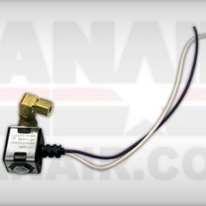 9485 - SOLENOID ASEM FI/HI/MX