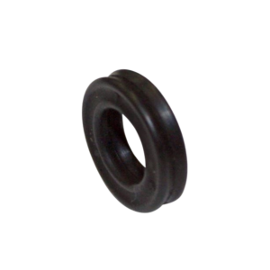 Nozzle O-ring, Quad Ring HI/MX/XT