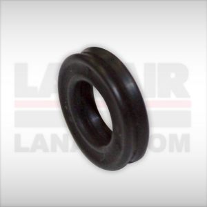 9522 - QUAD RING NOZZLE