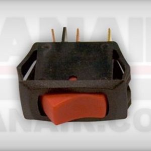 9529 - NEON SWITCH FI/HI/MX PREHEATER