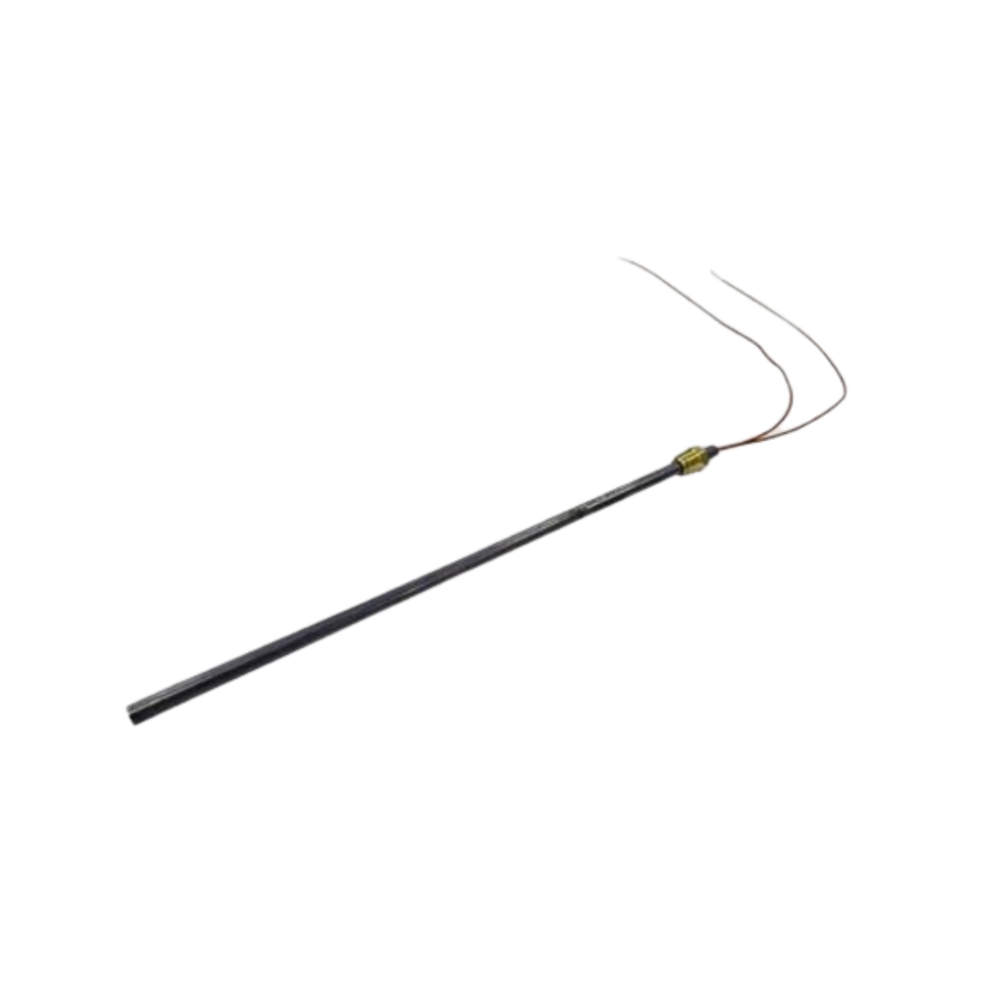 Cartridge Heater, Air Block (All Models)