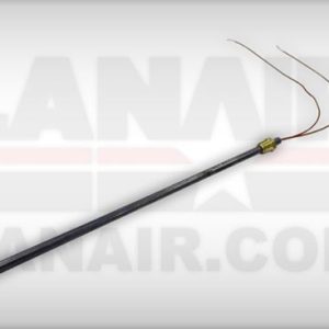 9549 - CARTRIDGE HEATER AIR FI/HI/MX