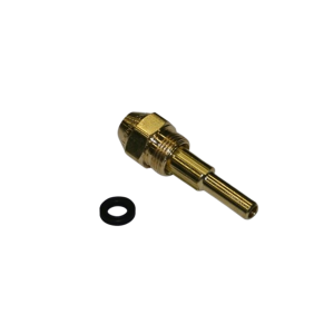 Kit, Nozzle Assembly HI180/260 (Legacy)