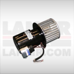 9862 - COMB AIR BLOWER ASEM FI/HI FAS