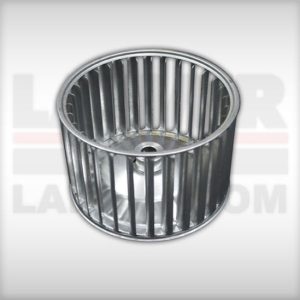 9877 - BLOWER WHEEL FI/HI