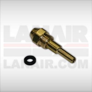9899 - KIT NOZZLE ASEM HI140/240/320 MX150/200/250/300