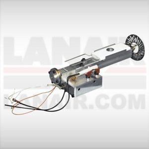 9999 - PREHEATER MXB 400 BOILER SRVC