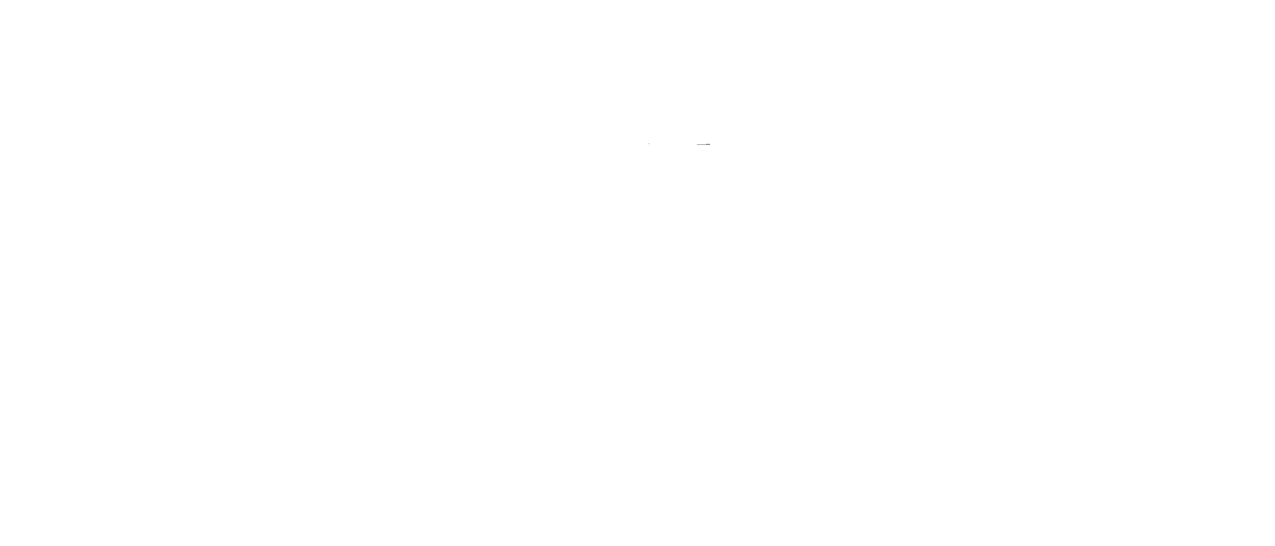 Lanair Waste Oil Heaters