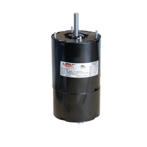 Combustion Blower Motor, LS