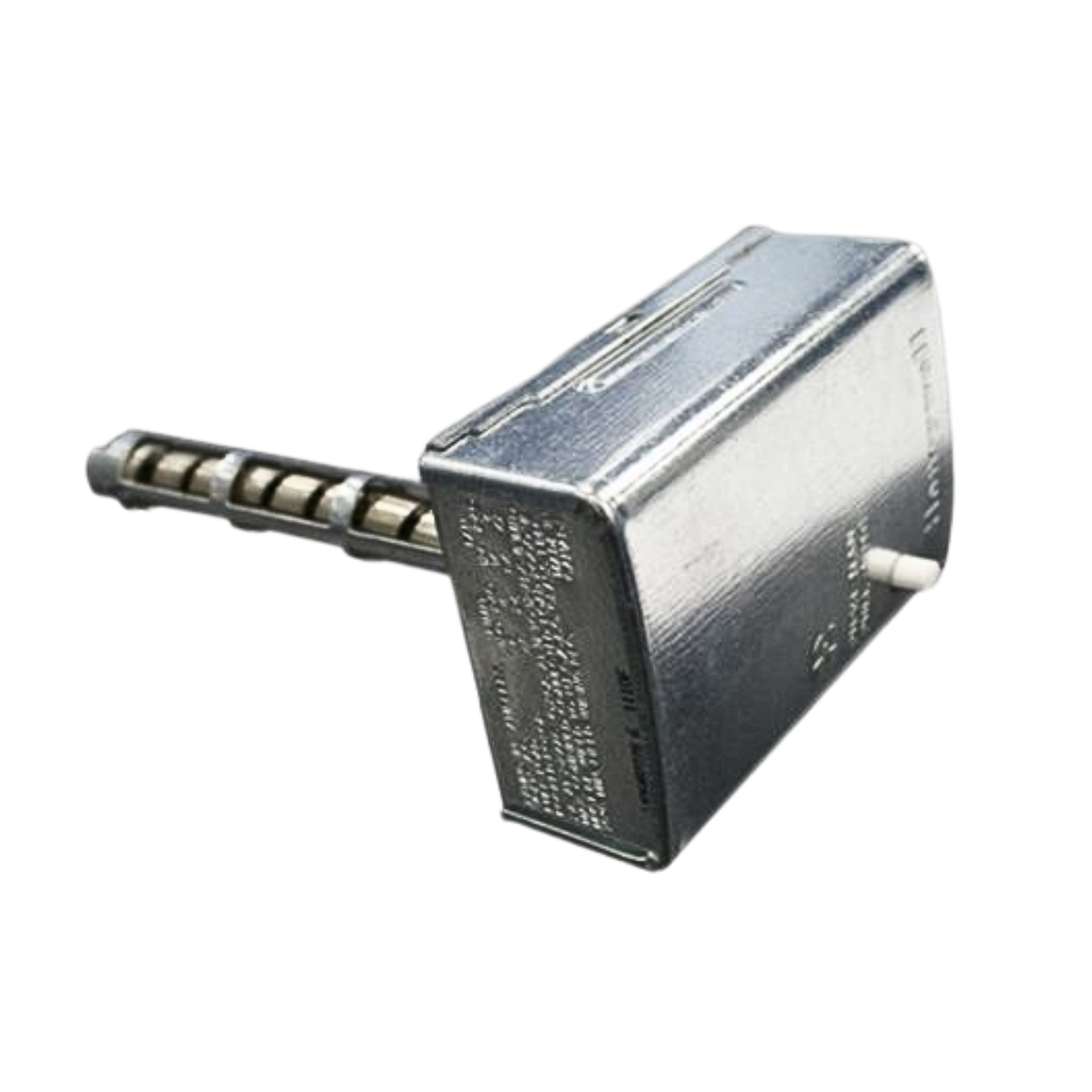 Fan Limit Control, HI/MX/XT (Except MXD300)