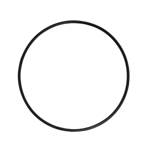 Canister O-ring, Combu